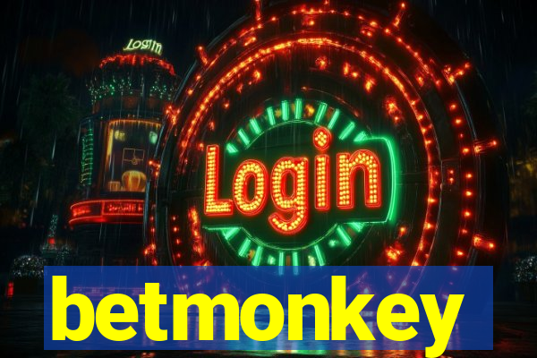 betmonkey