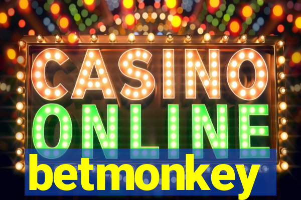 betmonkey