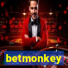 betmonkey