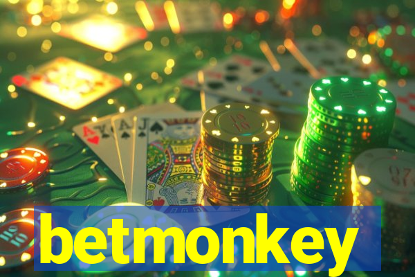 betmonkey