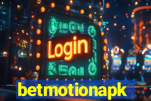 betmotionapk
