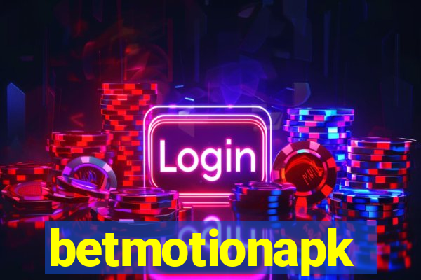betmotionapk