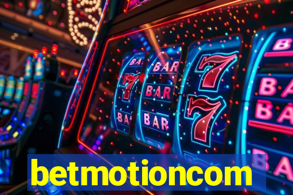 betmotioncom