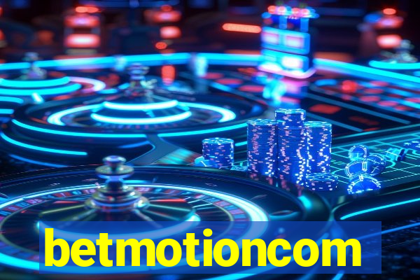 betmotioncom