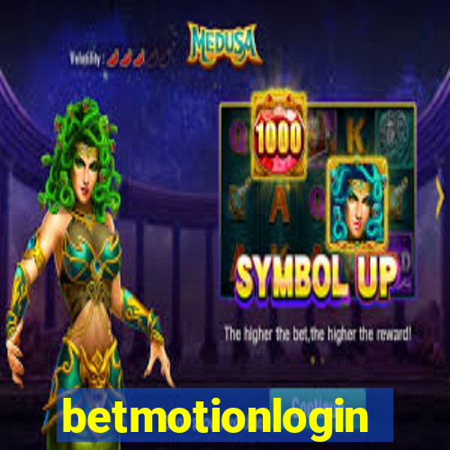 betmotionlogin