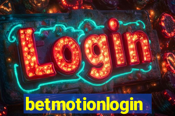 betmotionlogin