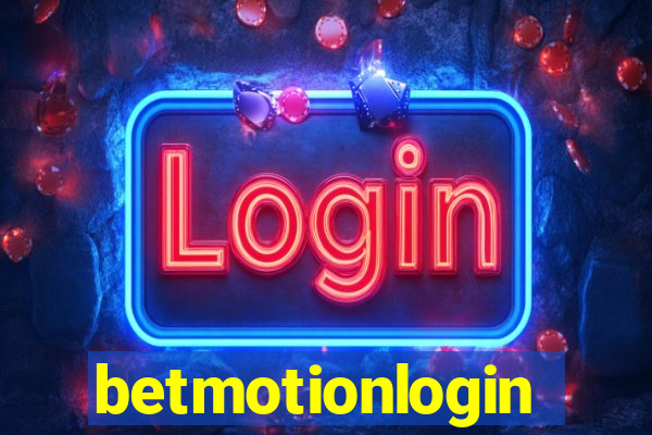 betmotionlogin