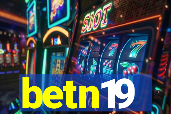 betn19