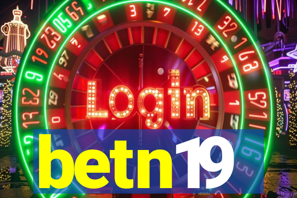 betn19