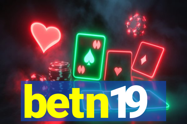 betn19