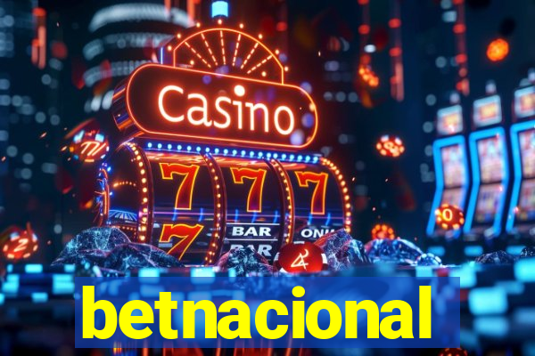 betnacional-apostas.com