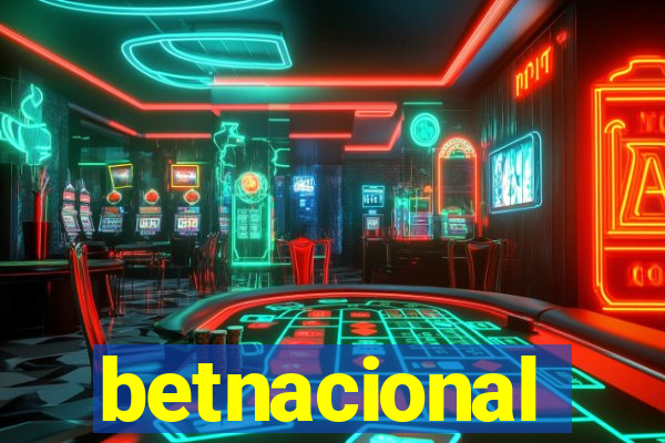 betnacional-apostas.com