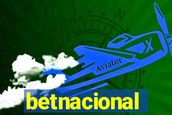 betnacional-apostas.com