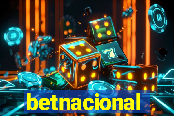betnacional-apostas.com