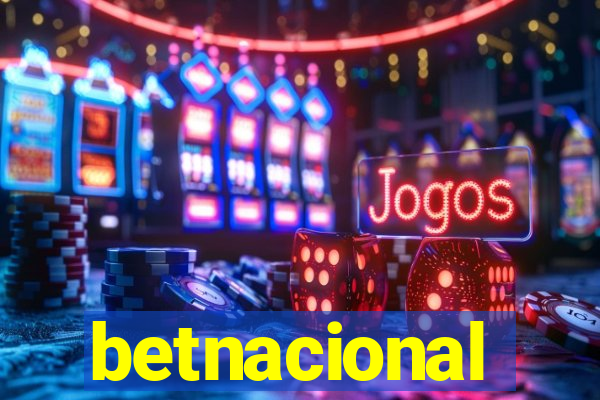 betnacional-oficial.com