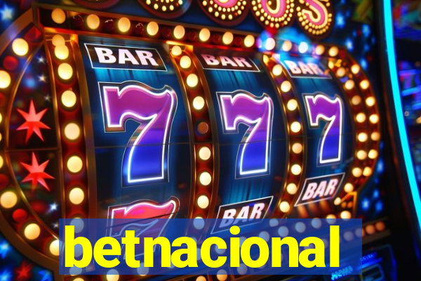 betnacional-oficial.com