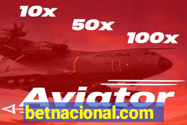 betnacional.com