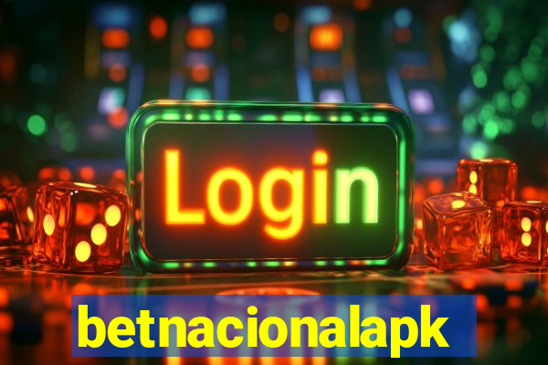 betnacionalapk