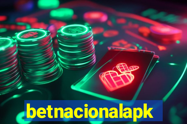 betnacionalapk