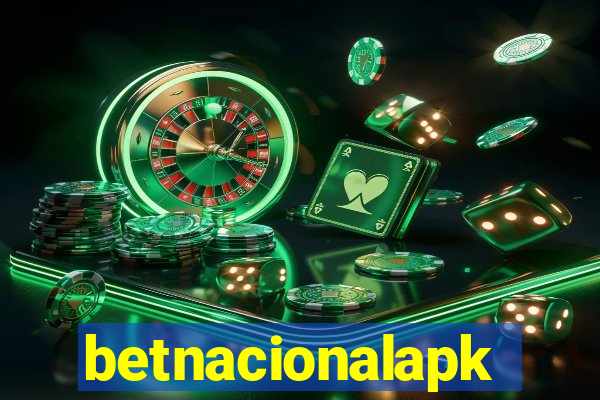 betnacionalapk