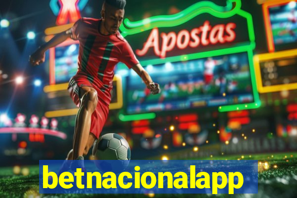 betnacionalapp