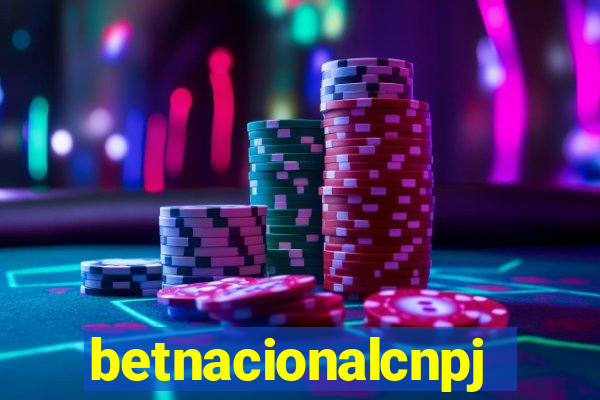 betnacionalcnpj