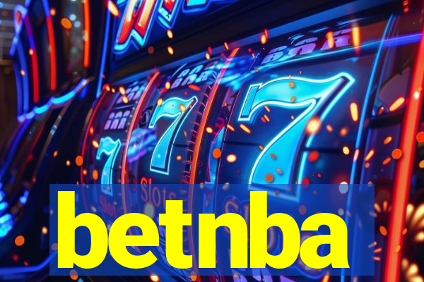 betnba