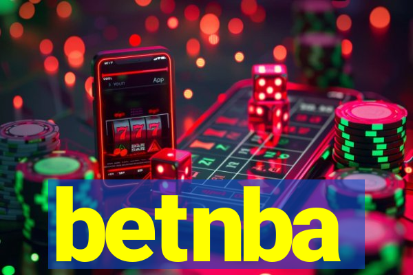 betnba