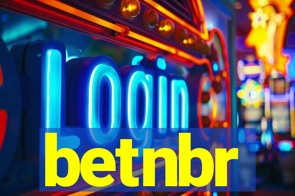 betnbr
