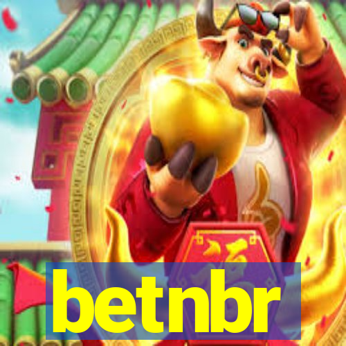 betnbr