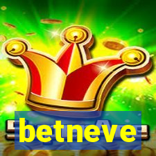 betneve