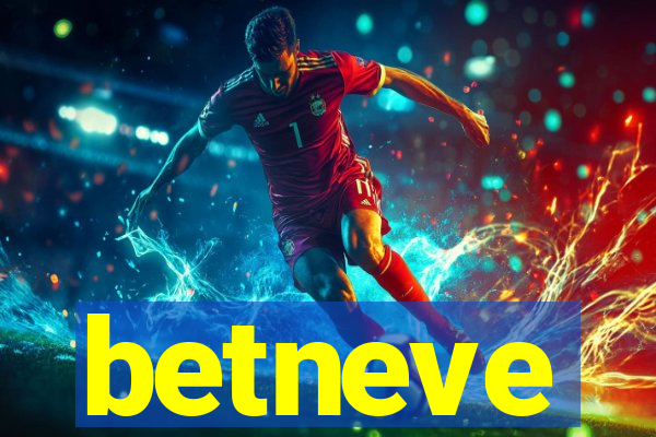 betneve