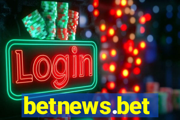 betnews.bet
