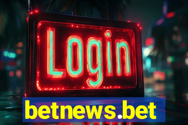 betnews.bet