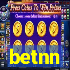 betnn