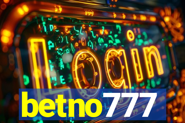 betno777