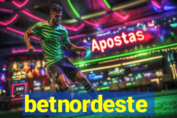 betnordeste