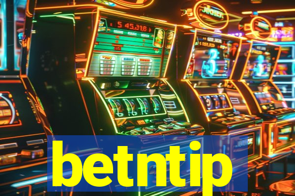 betntip