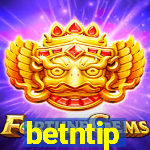 betntip