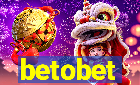 betobet