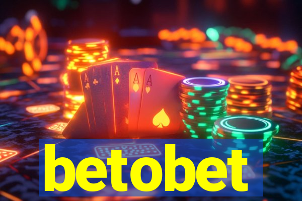betobet