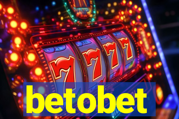 betobet