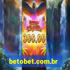 betobet.com.br