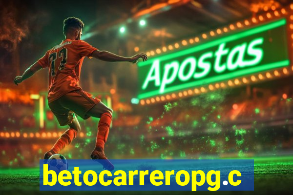 betocarreropg.com