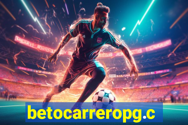 betocarreropg.com
