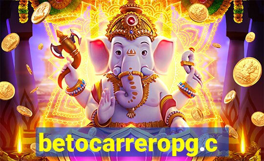 betocarreropg.com