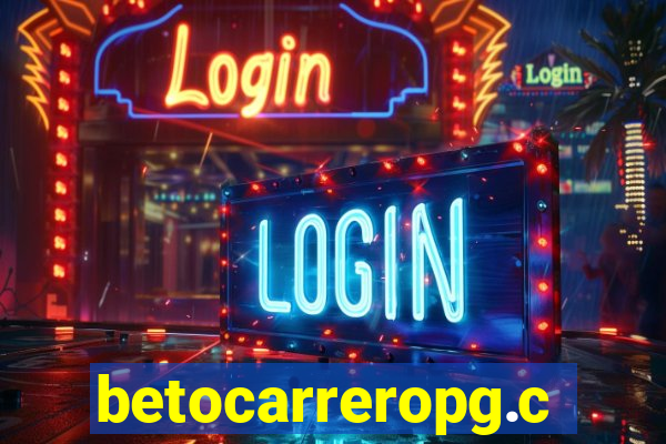 betocarreropg.com