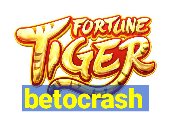 betocrash