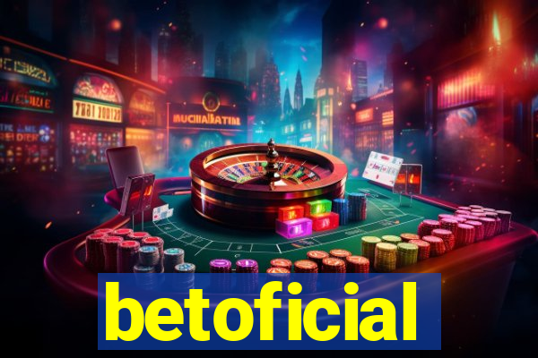 betoficial