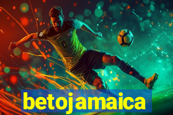 betojamaica